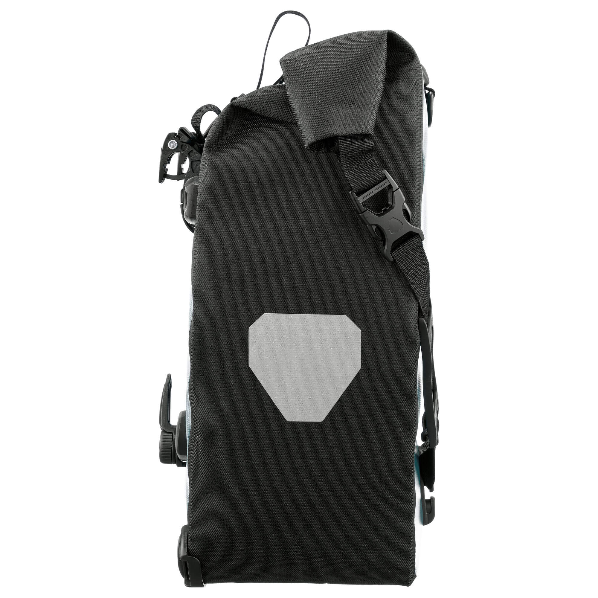 Back Roller Classic 40L - Image 3