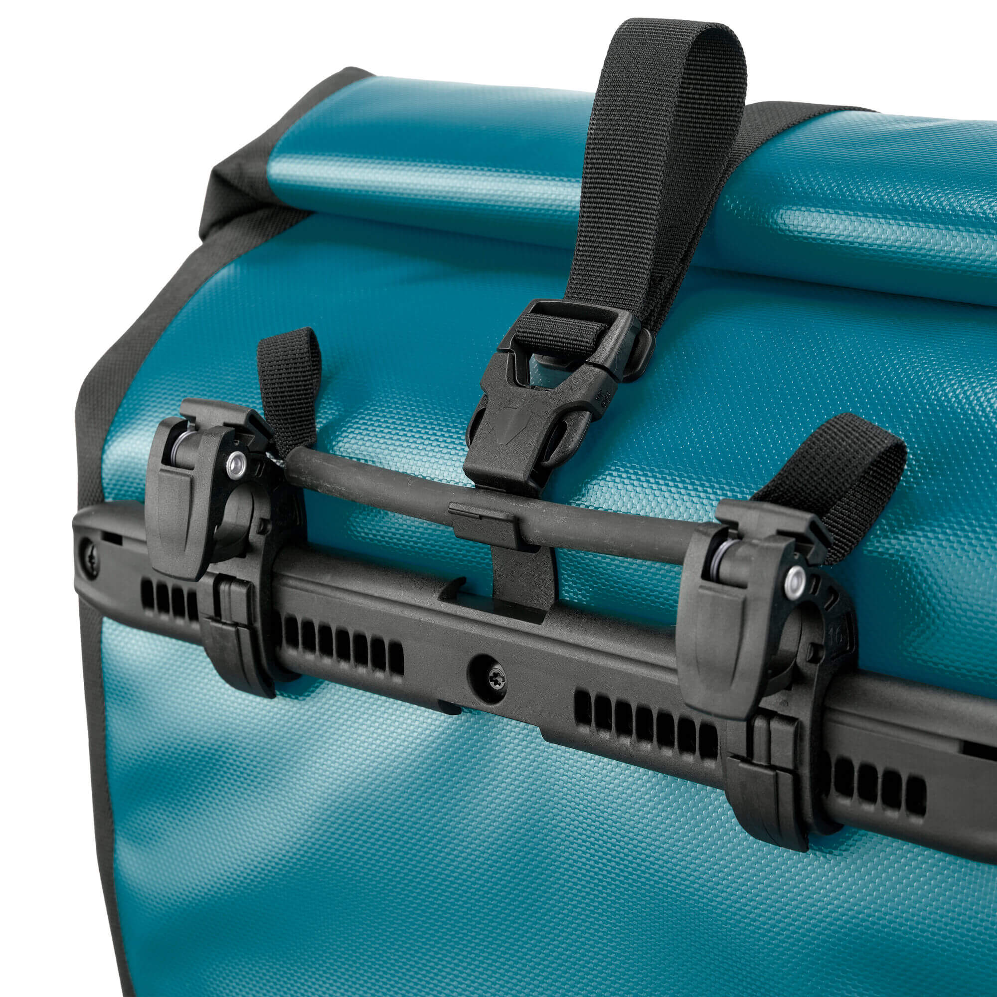 Back Roller Classic 40L - Image 5