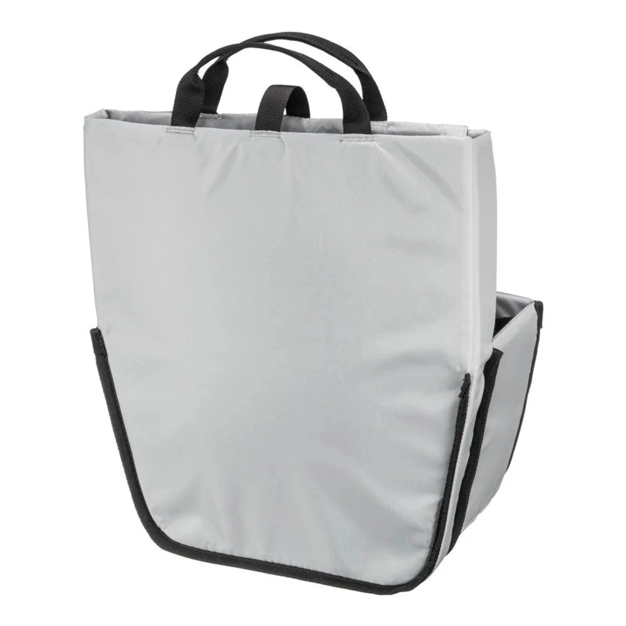 Commuter Insert for Panniers - Image 2