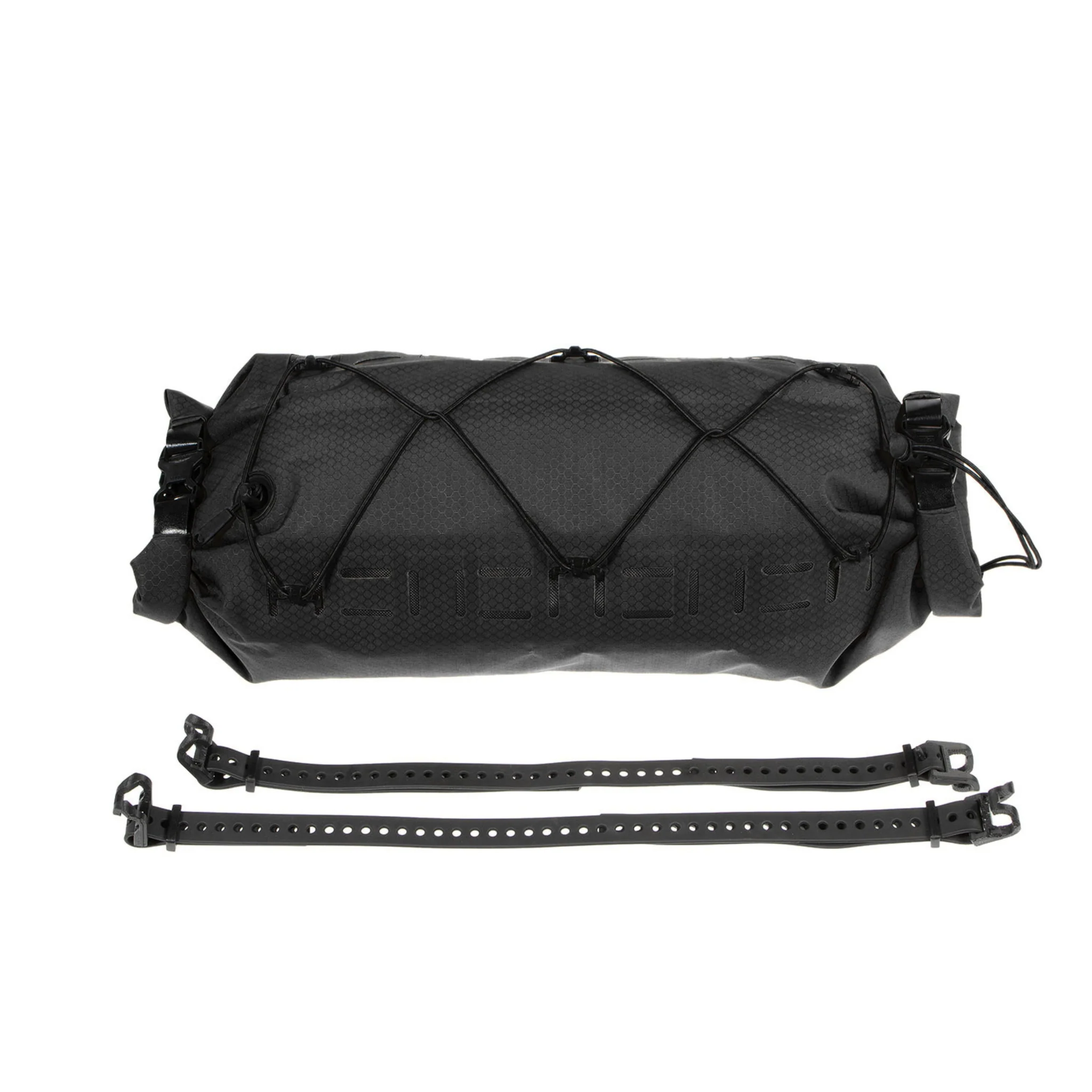 Dry-Pack Rack Bag - Image 2
