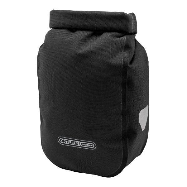 Fork-Pack Plus - Image 2