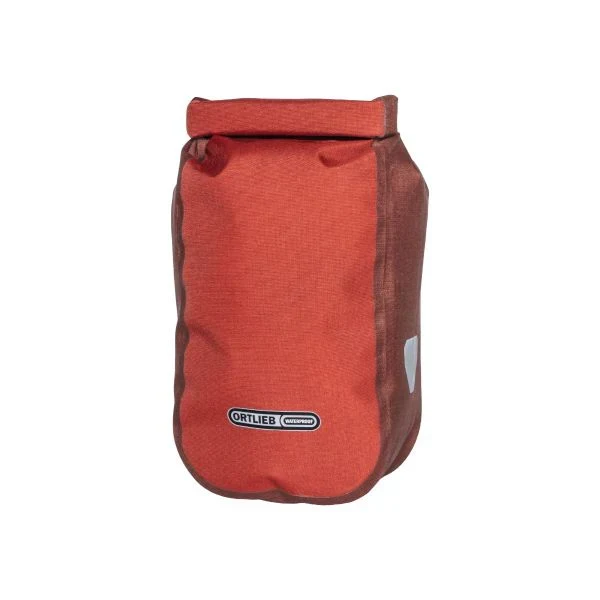 Fork-Pack Plus - Image 3