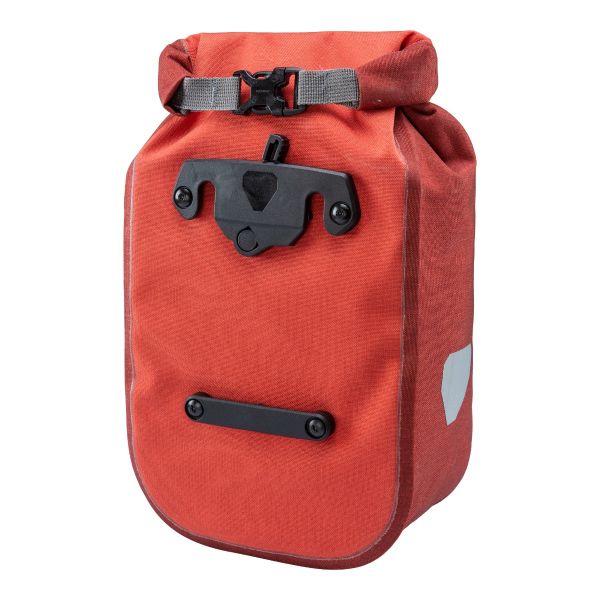 Fork-Pack Plus - Image 4