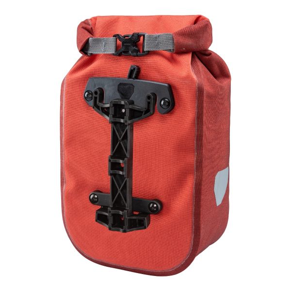 Fork-Pack Plus - Image 5