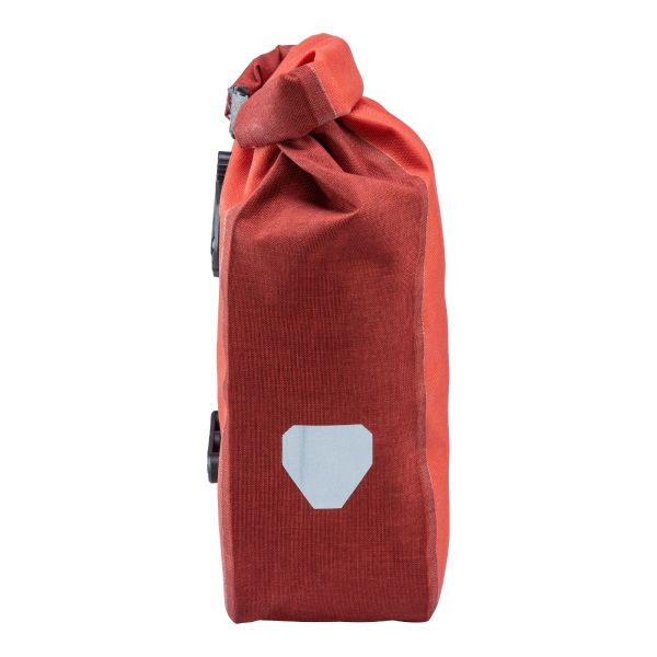 Fork-Pack Plus - Image 6