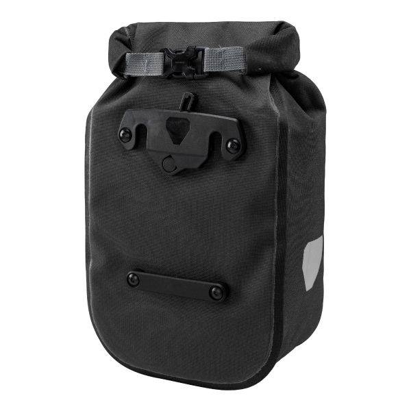 Fork-Pack Plus - Image 9