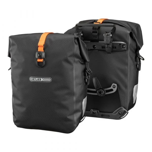 Gravel-Pack QL2.1 - 25L - Image 3