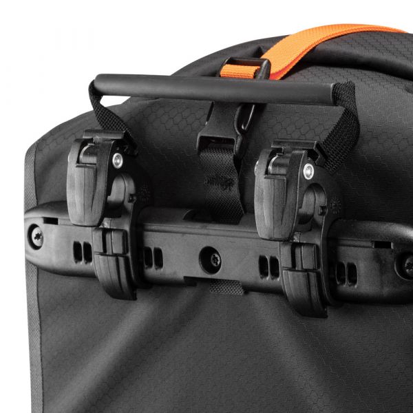 Gravel-Pack QL2.1 - 25L - Image 5