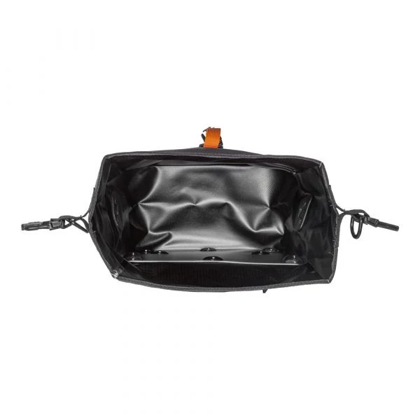 Gravel-Pack QL2.1 - 25L - Image 8