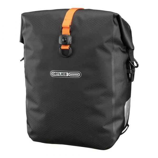 Gravel-Pack QL2.1 - 25L - Image 9