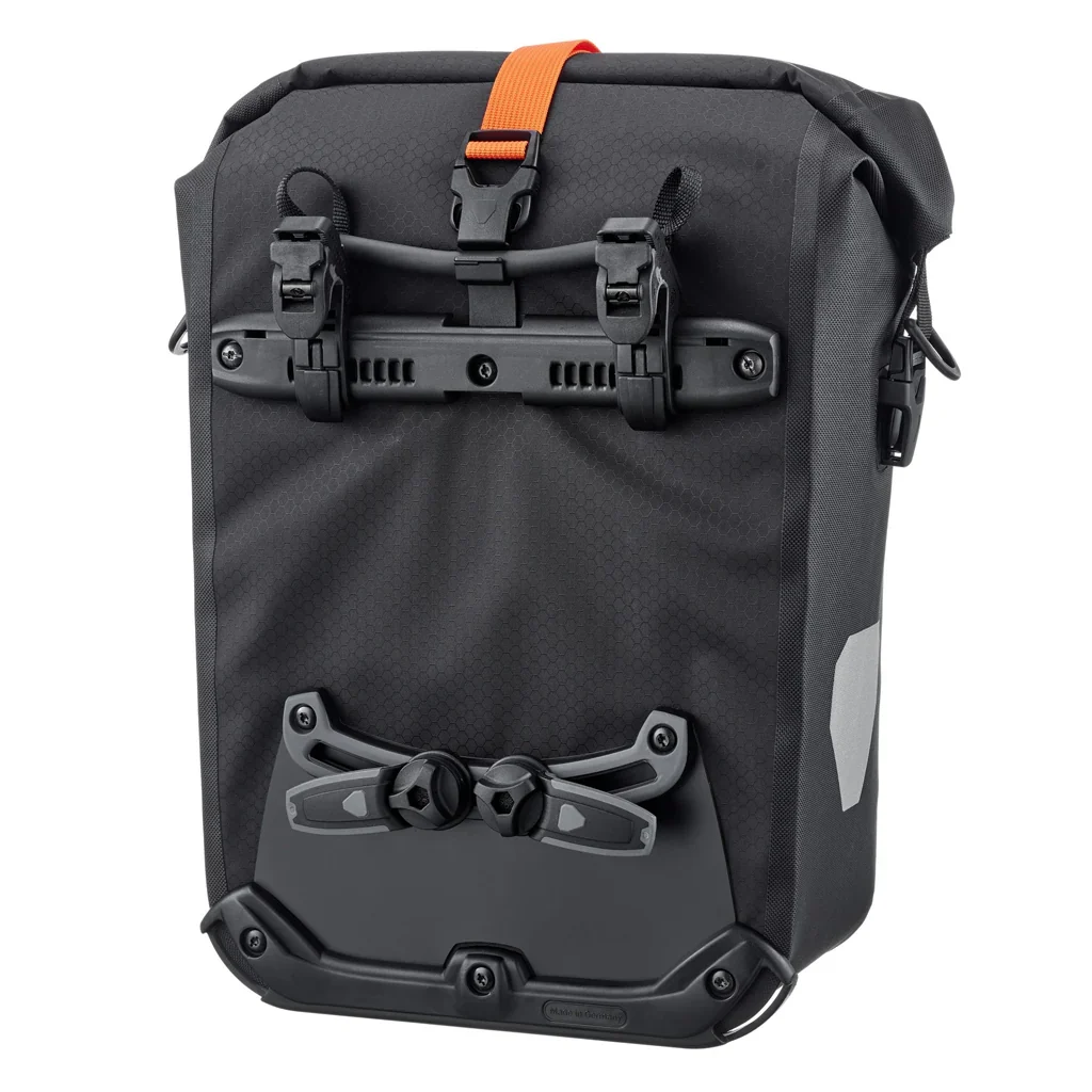 Gravel-Pack 29L - Image 3