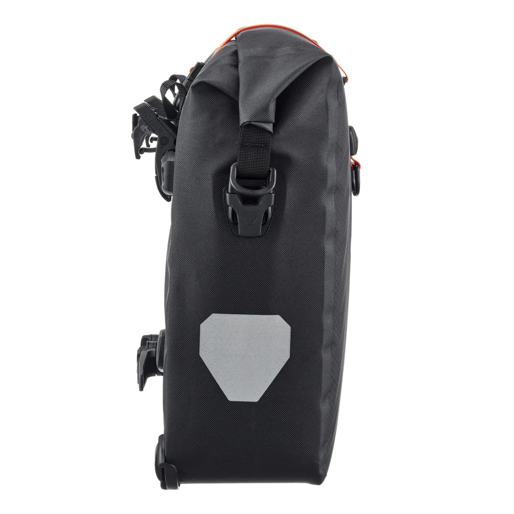 Gravel-Pack 29L - Image 4