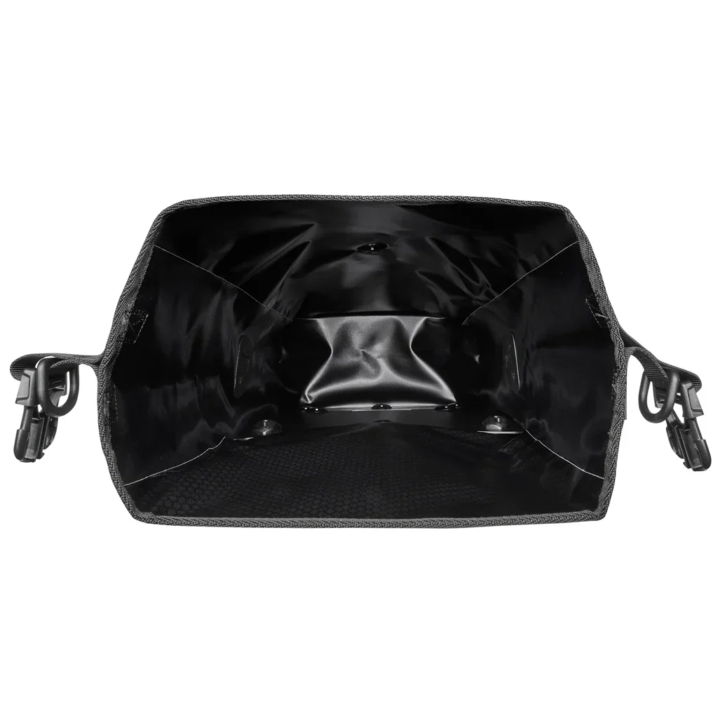 Gravel-Pack 29L - Image 5