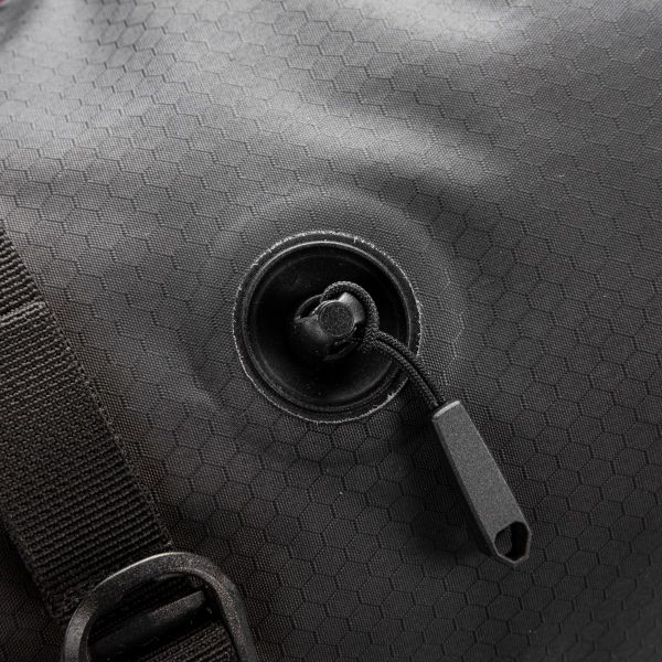 Seat-Pack QR - Image 10