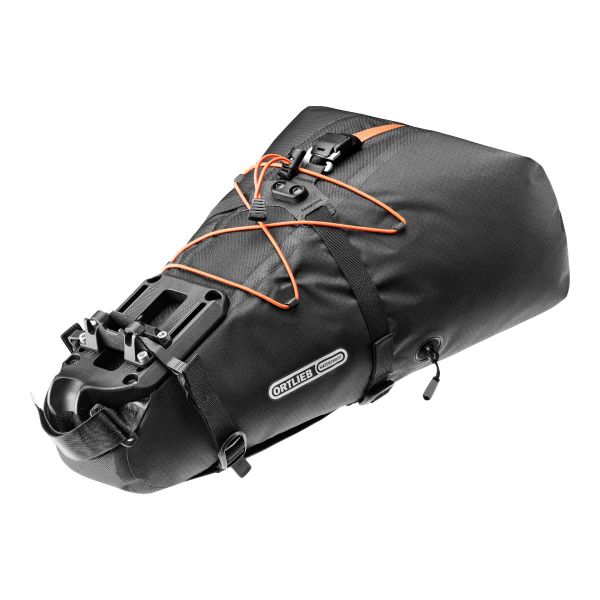 Seat-Pack QR - Image 3