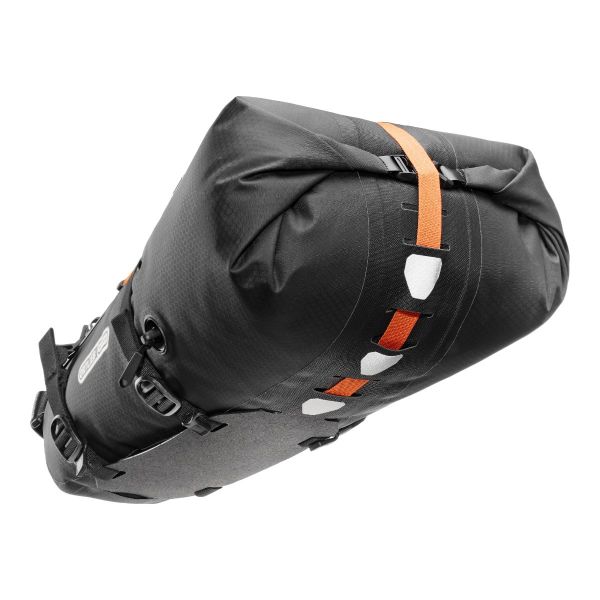 Seat-Pack QR - Image 7