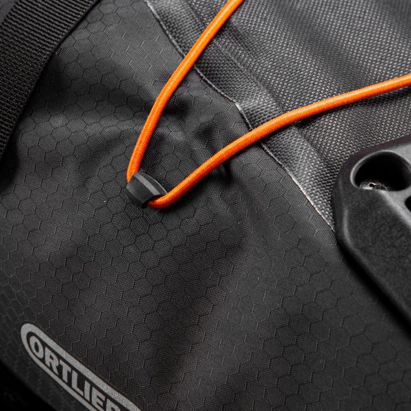 Seat-Pack QR - Image 8