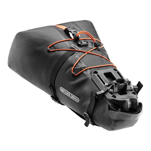Seat-Pack QR - Image 9