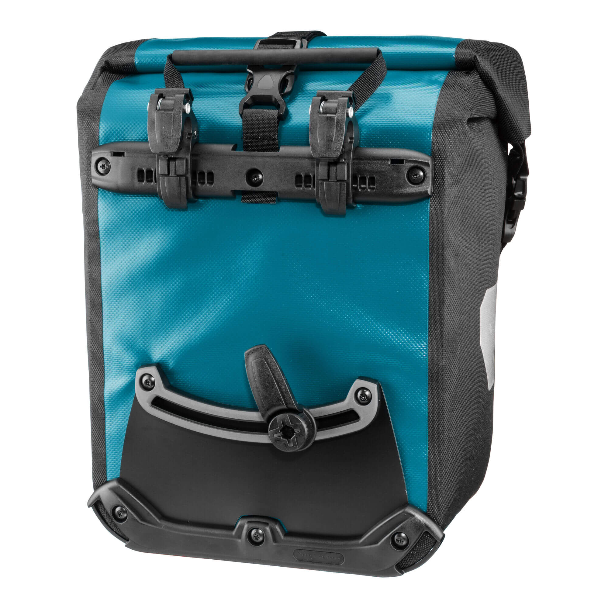 Sport Roller Classic 25L - Image 4