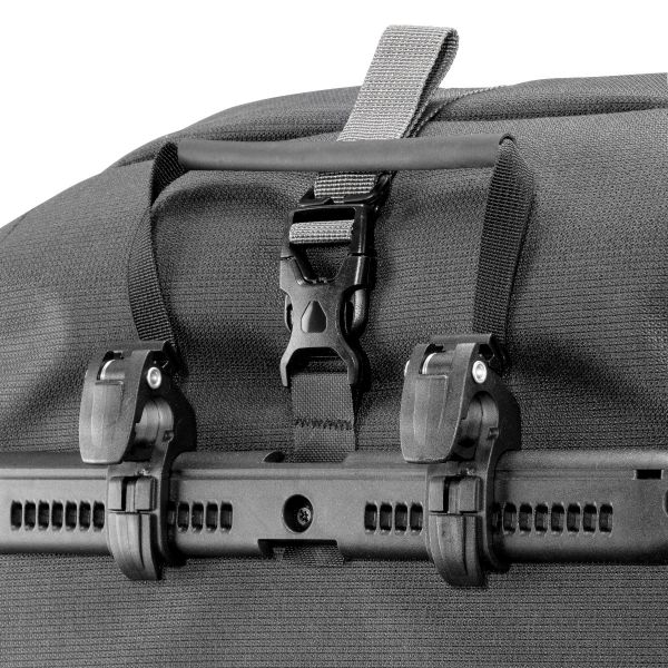 Back Roller Urban QL2.1 - 20L - Image 5