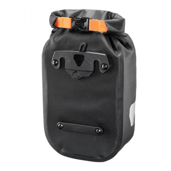 Fork-Pack - Image 4