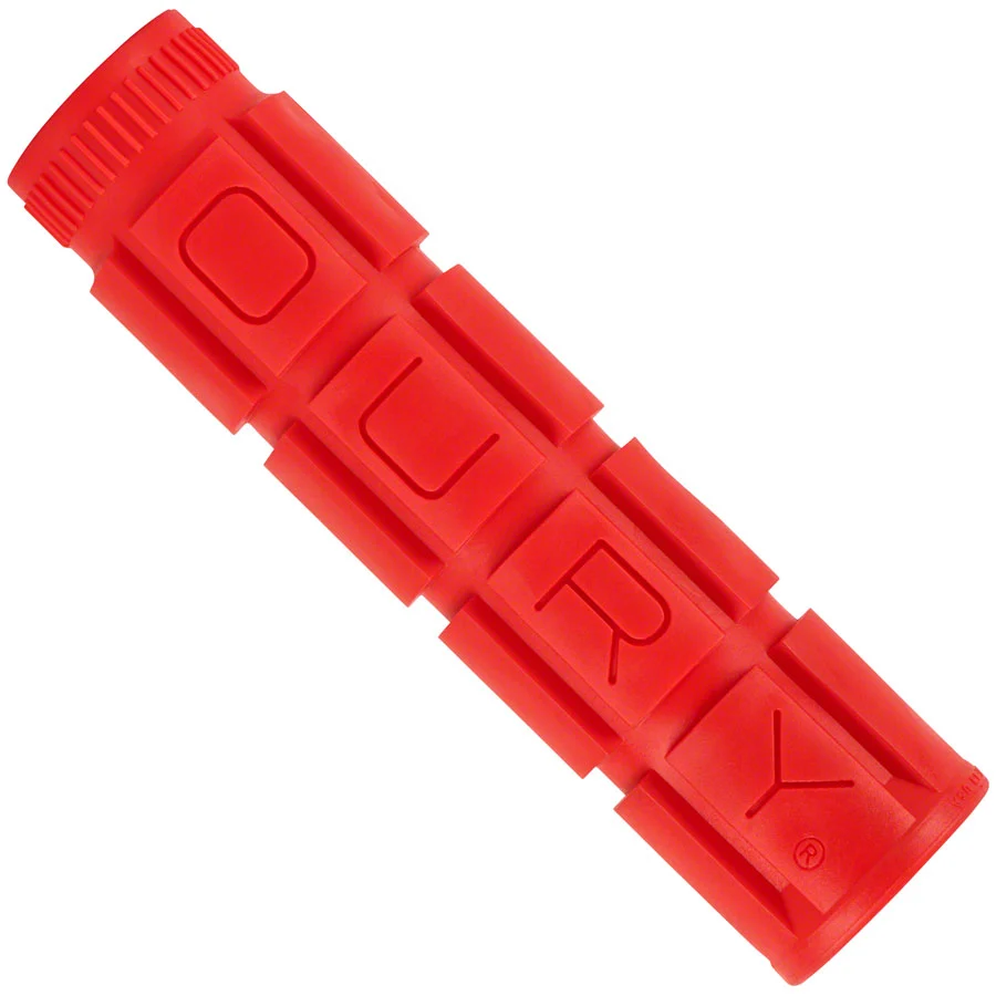 Oury V2 Grips - Image 4