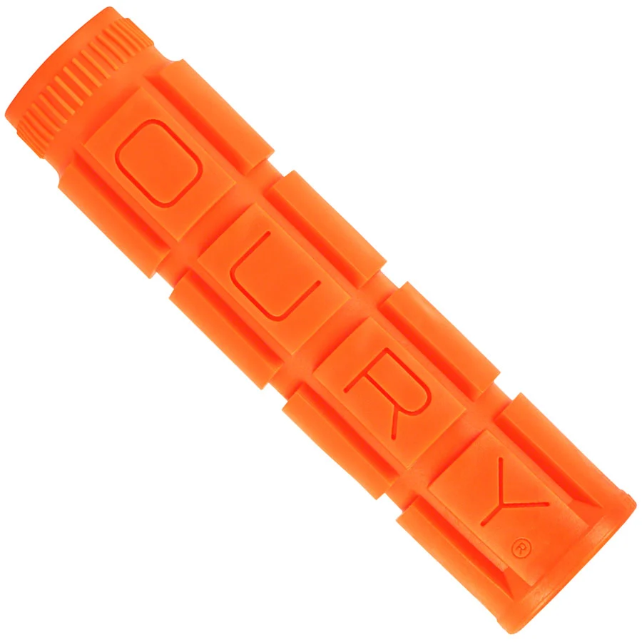 Oury V2 Grips - Image 6