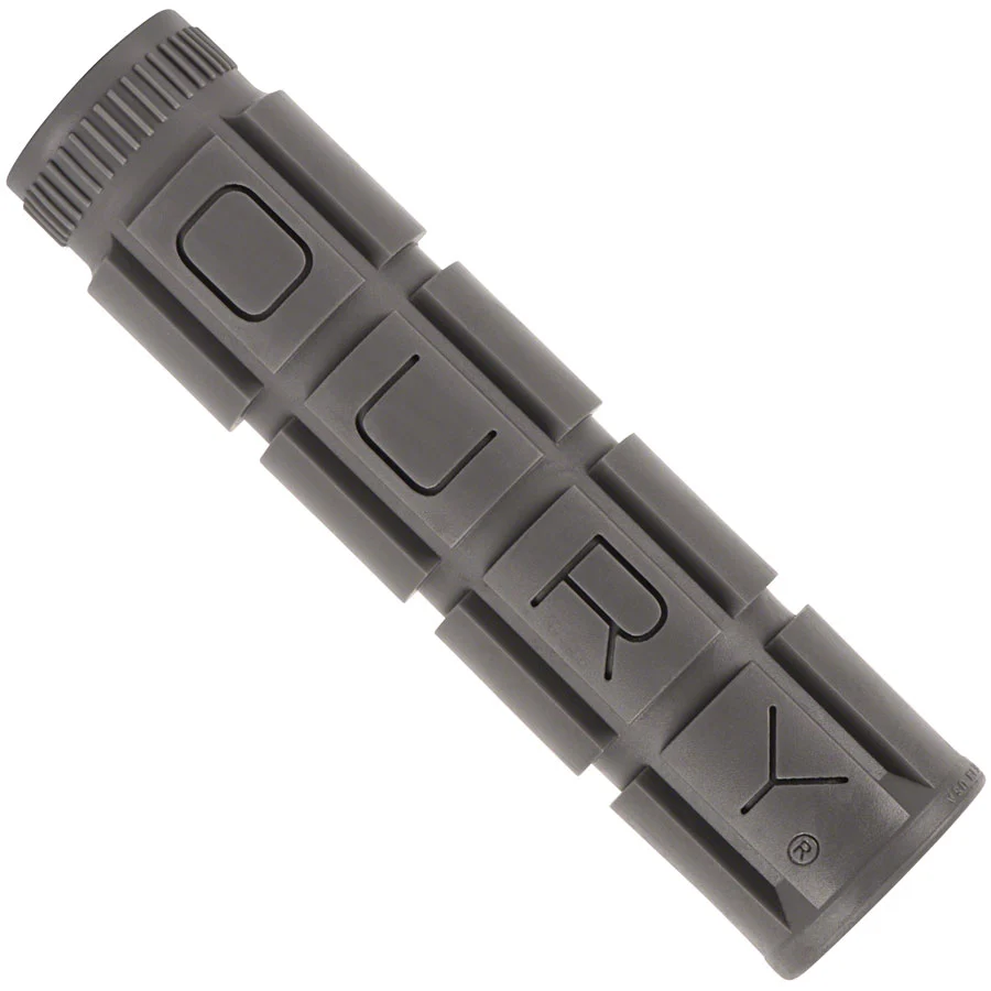 Oury V2 Grips - Image 7