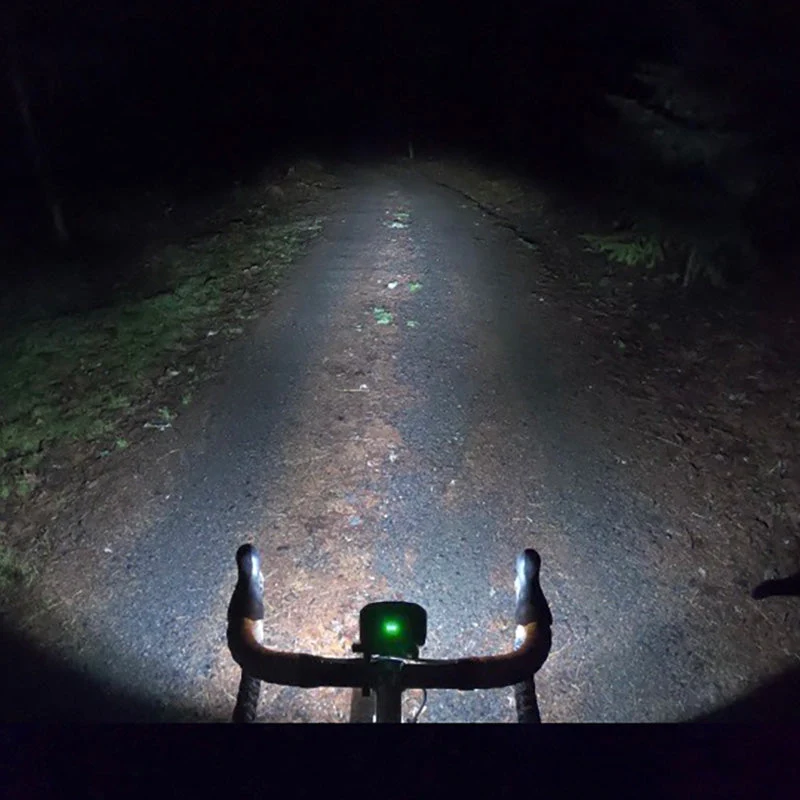 Detour Bike Light - Image 3