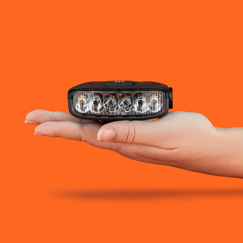 Hangover Helmet Light - Image 10