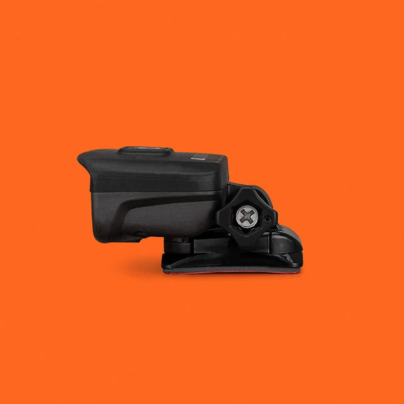 Hangover Helmet Light - Image 8
