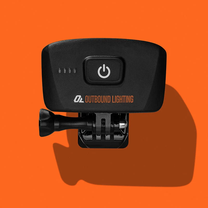 Hangover Helmet Light - Image 9