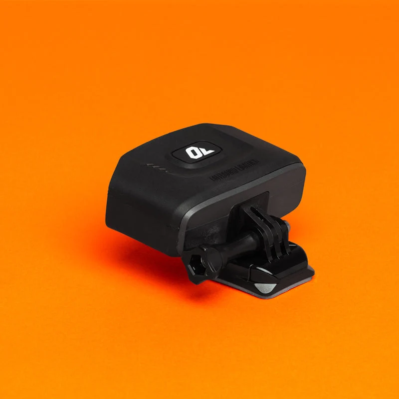 Portal Bike Light - Image 6