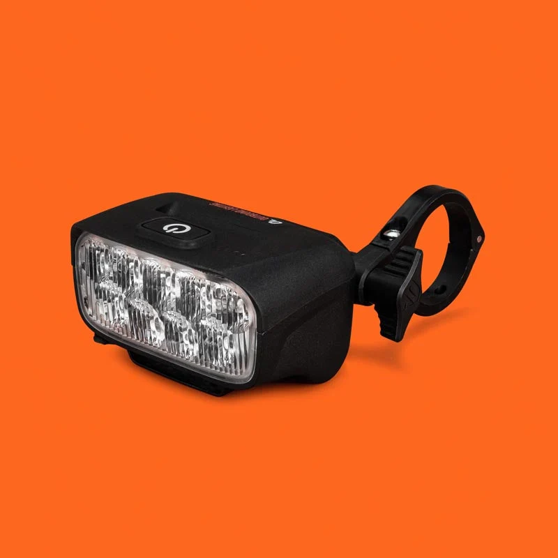 Trail Evo Handlebar Light - Image 10