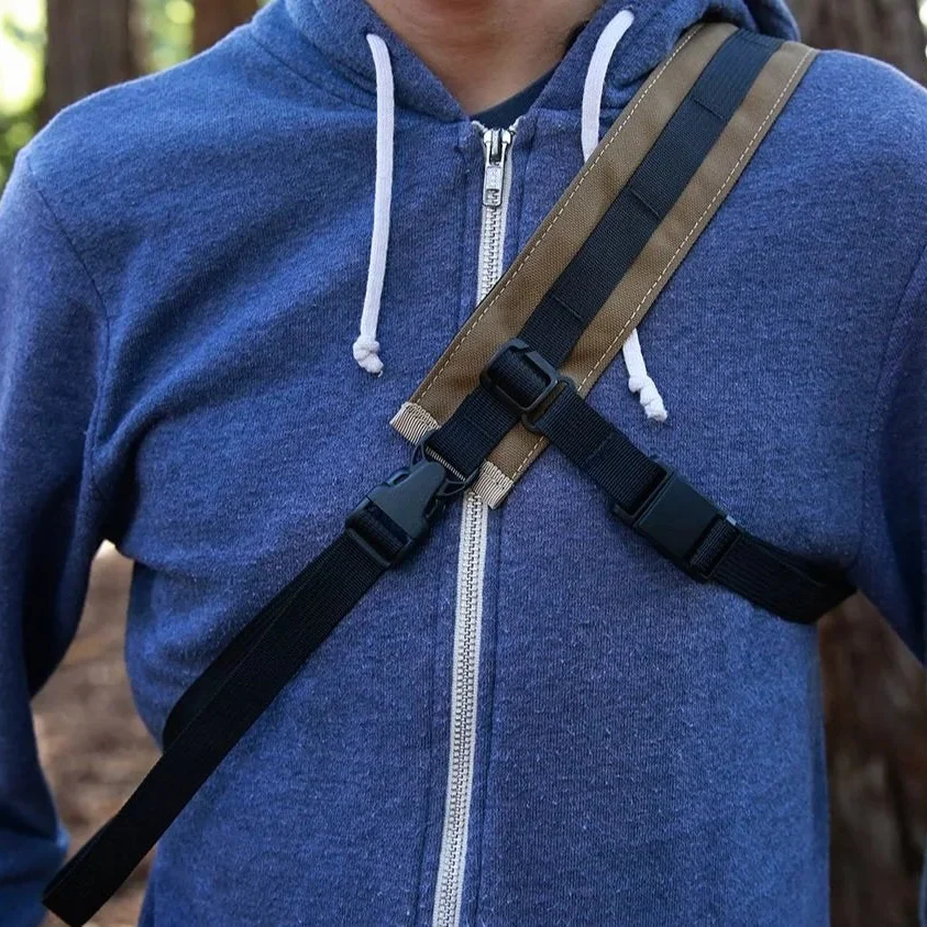 Camera Strap - Image 10
