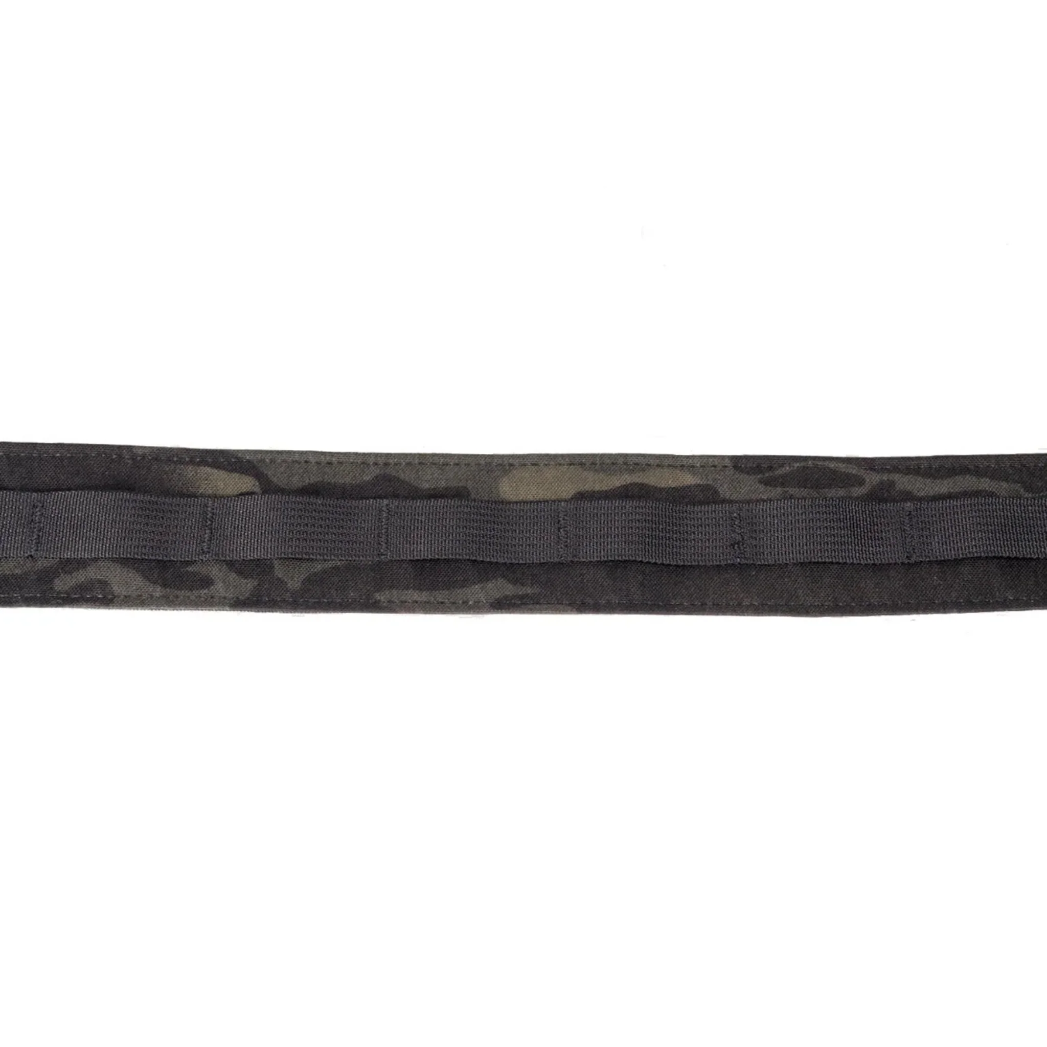 Camera Strap - Image 2