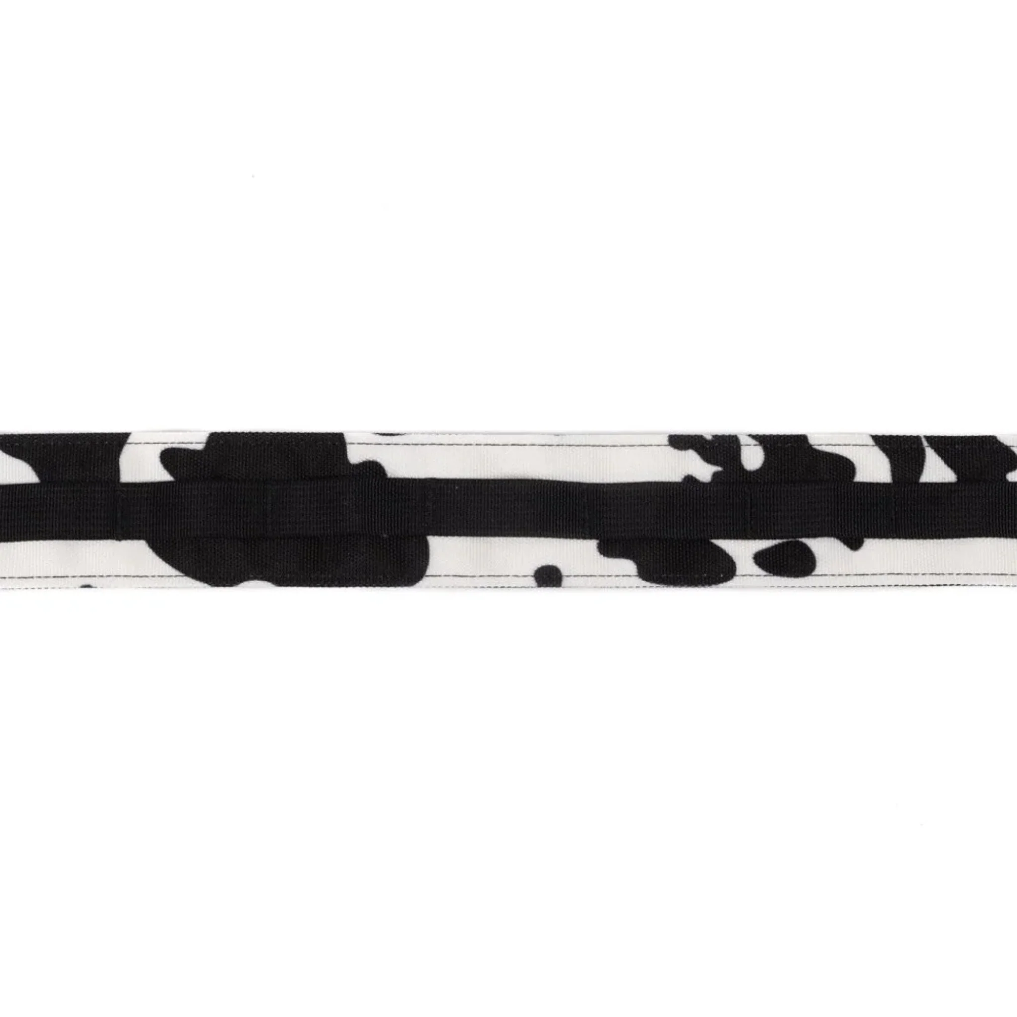 Camera Strap - Image 3