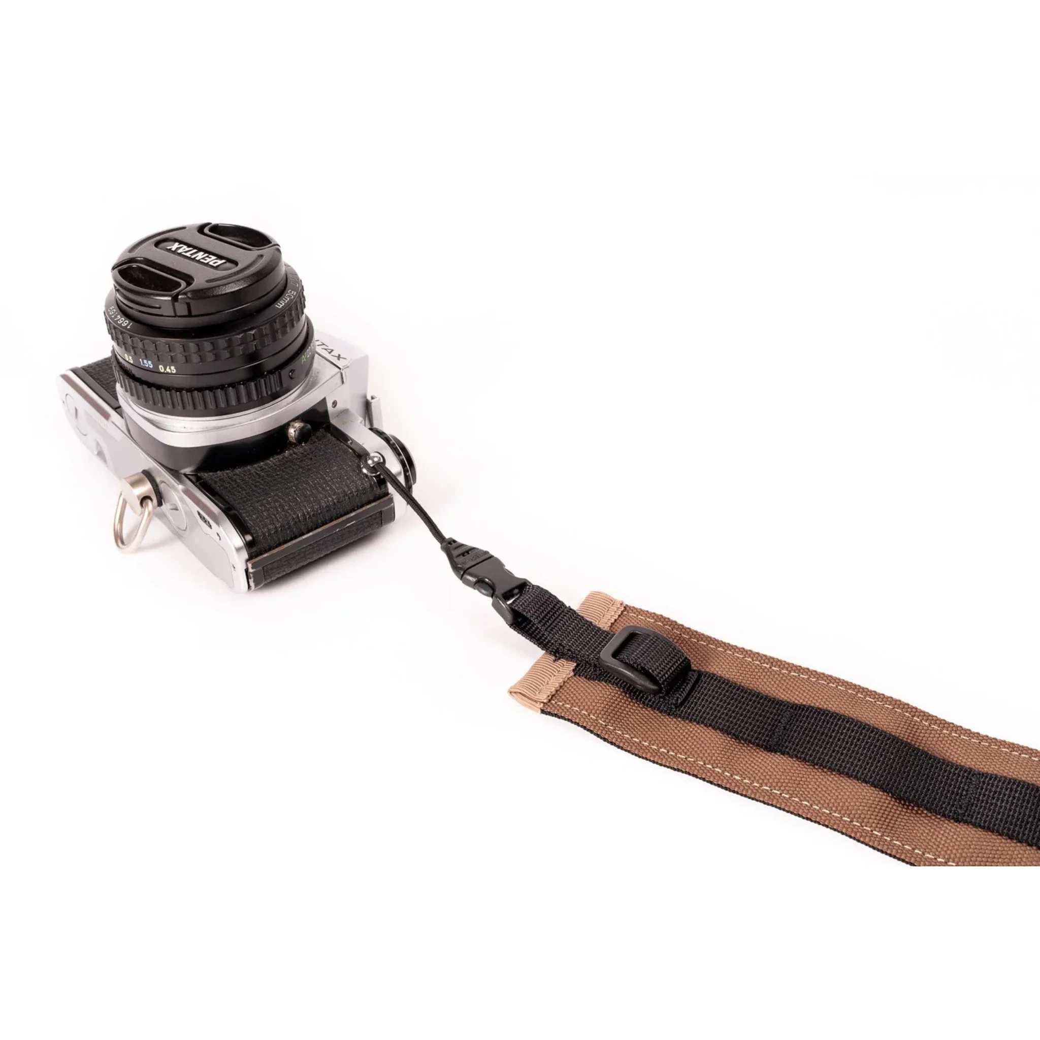 Camera Strap - Image 6