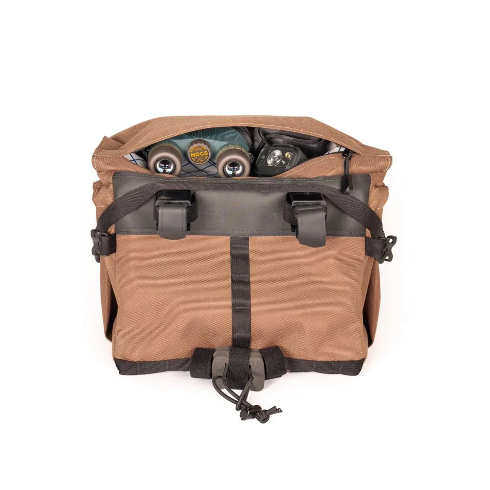 Mega Bar Bag - Image 10