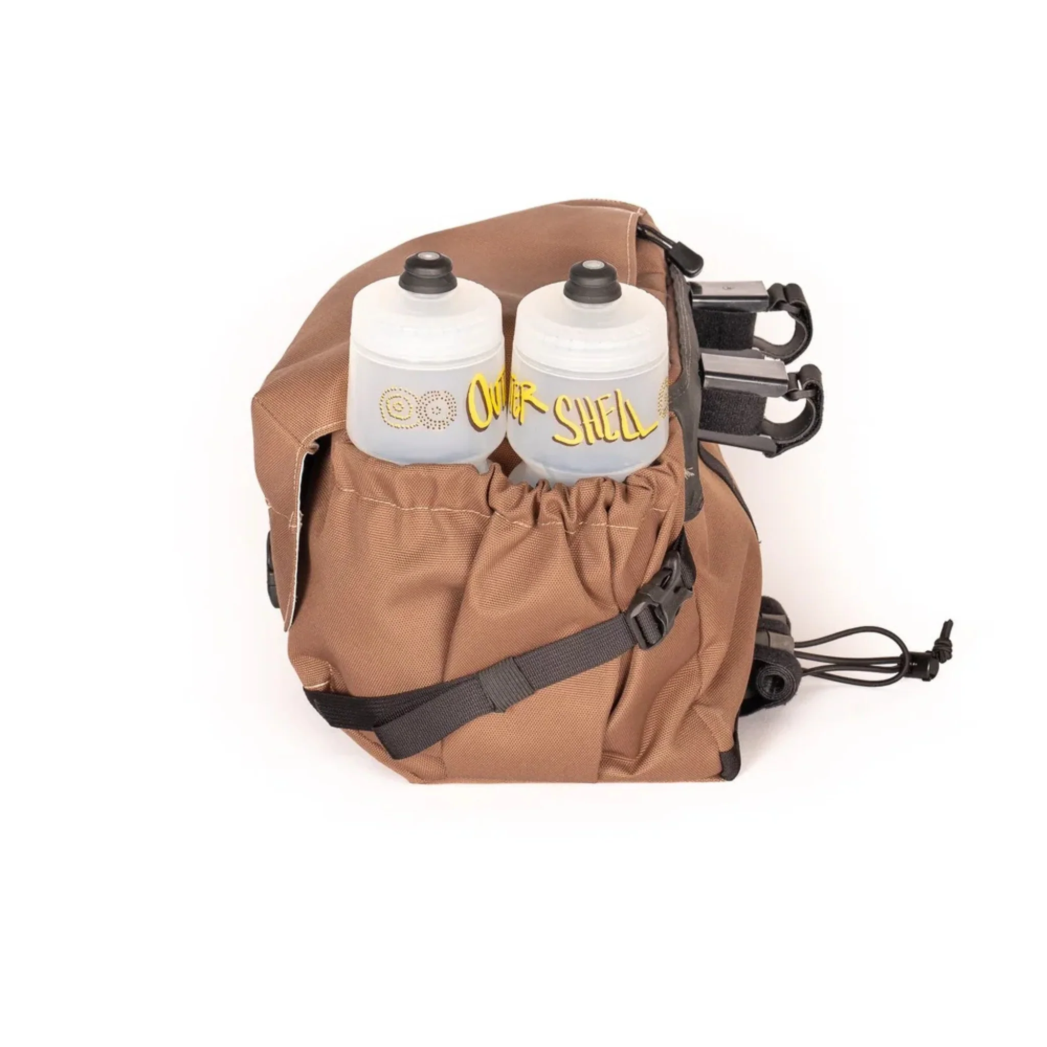 Mega Bar Bag - Image 11