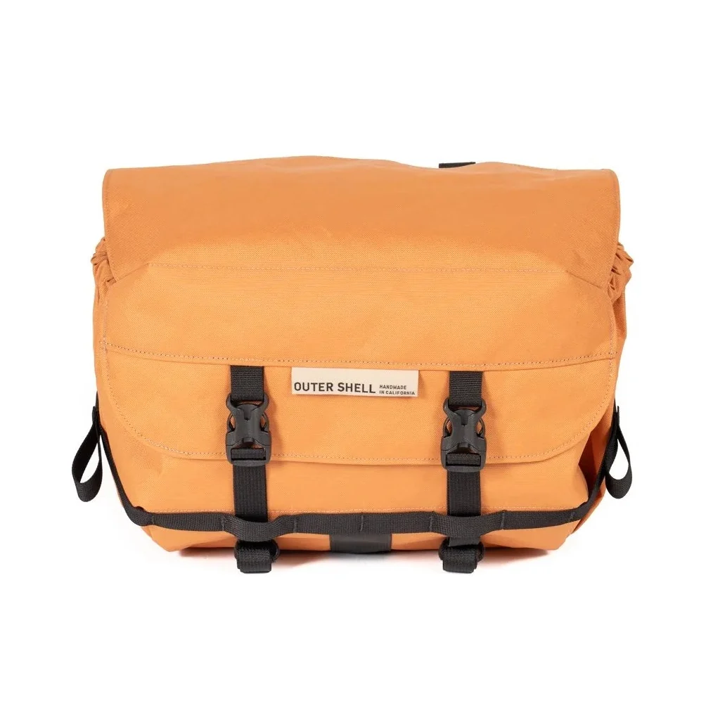 Mega Bar Bag - Image 3