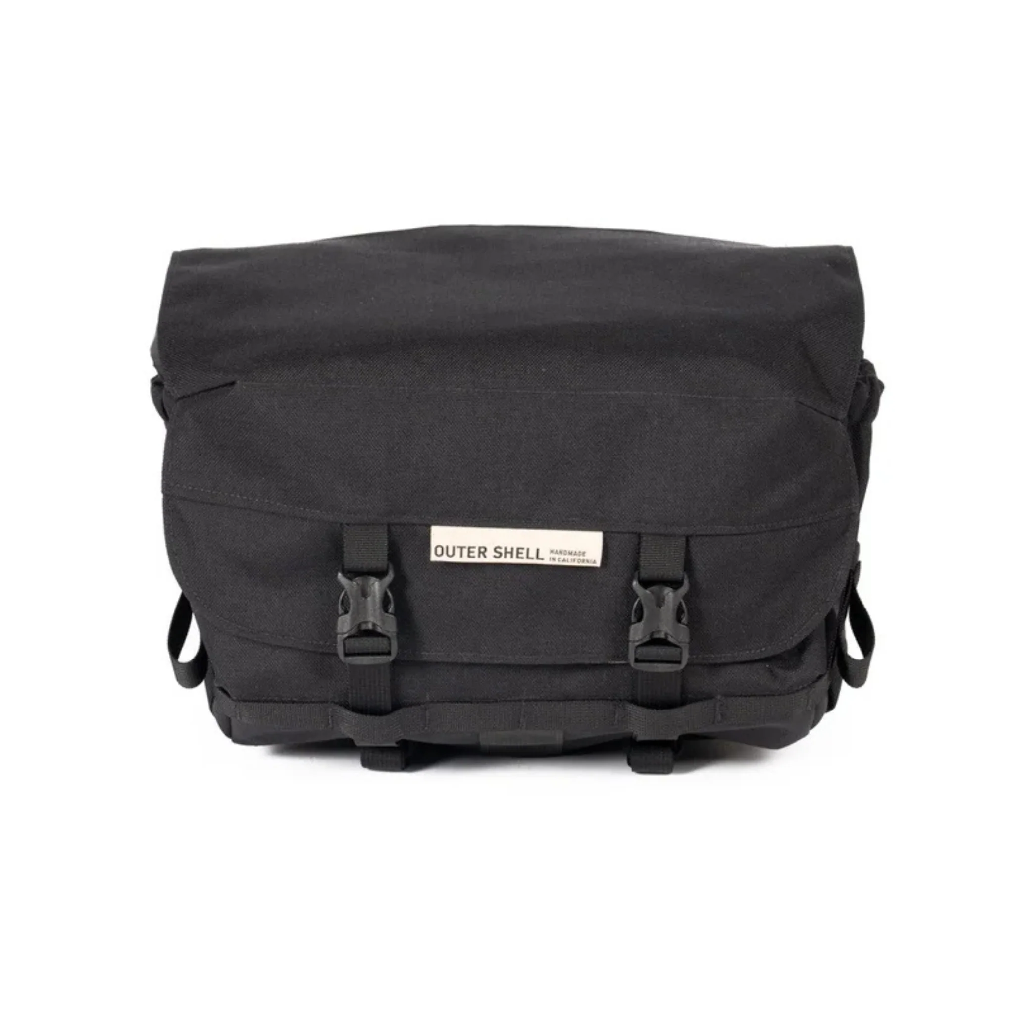 Mega Bar Bag - Image 5