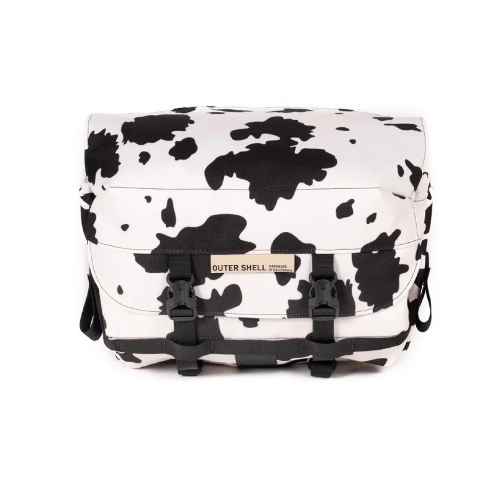 Mega Bar Bag - Image 6
