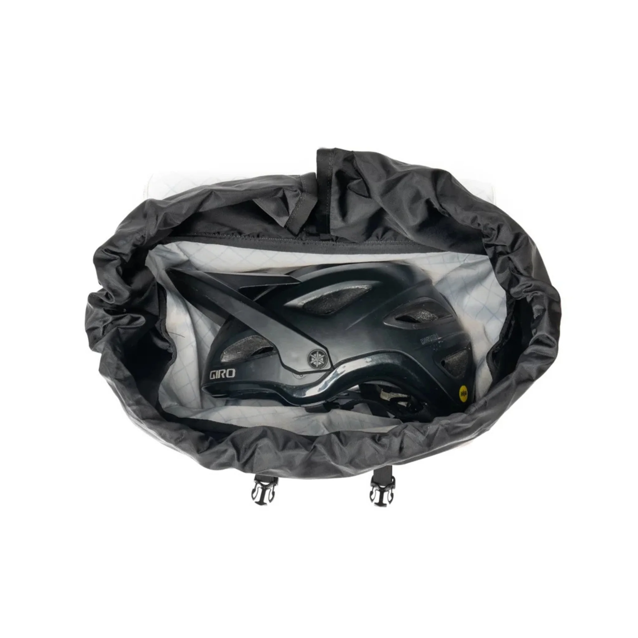 Mega Bar Bag - Image 7