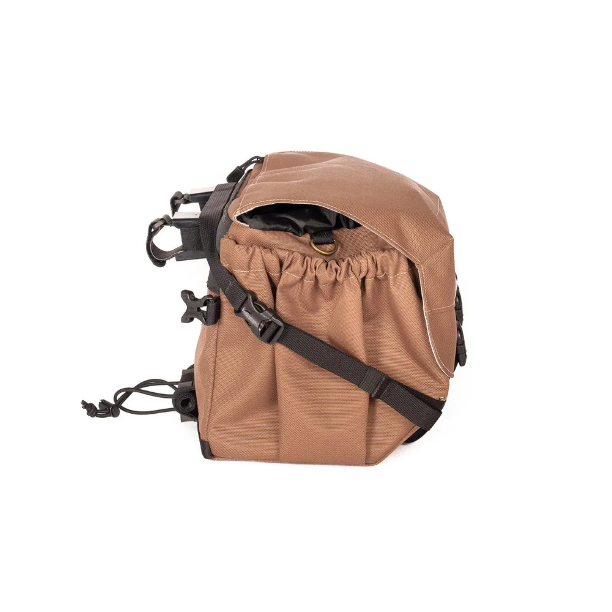 Mega Bar Bag - Image 8