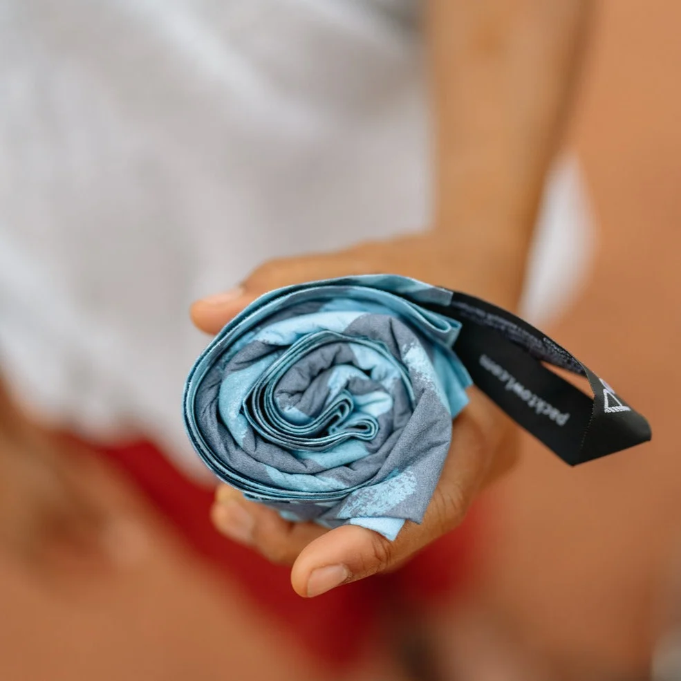 Ultralite Towel - Image 6