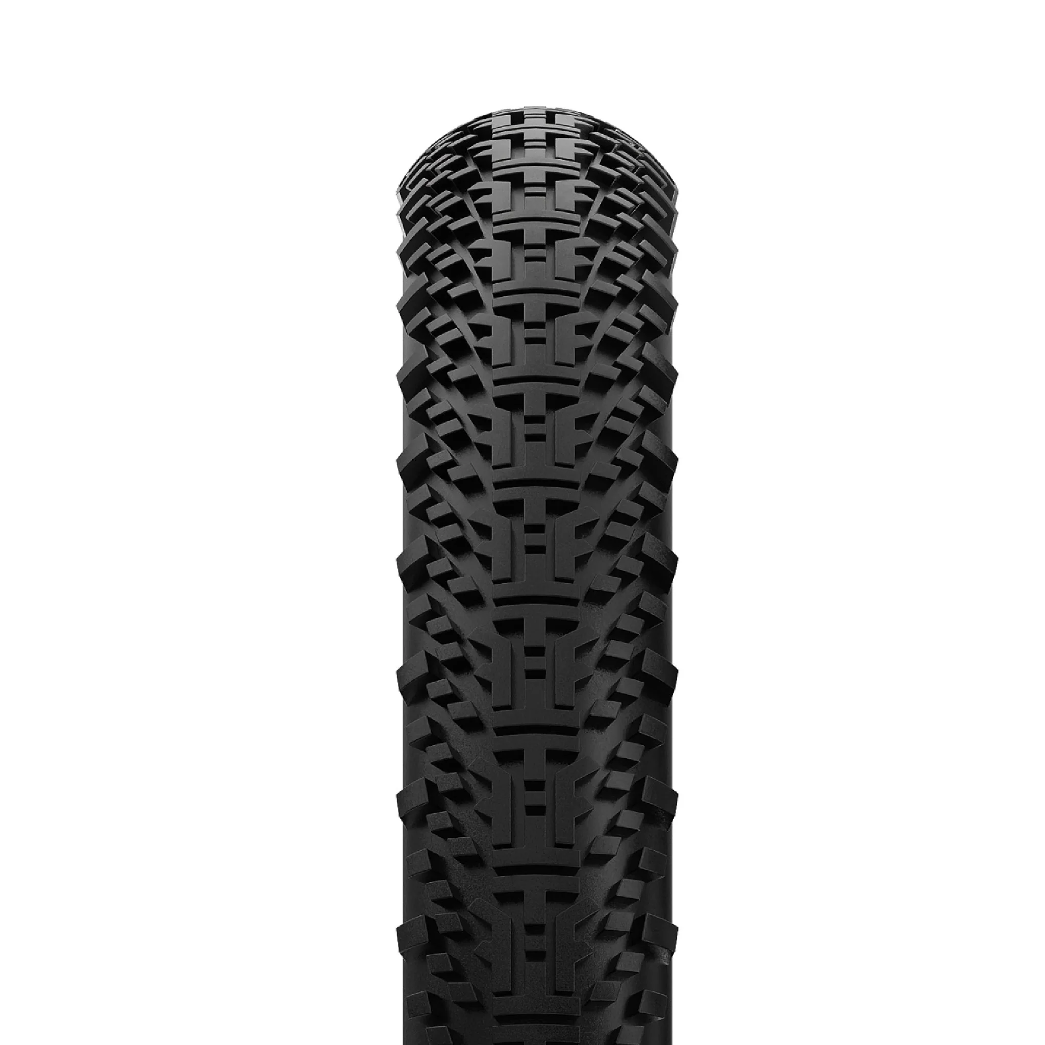 Gravel King X1 - Image 3