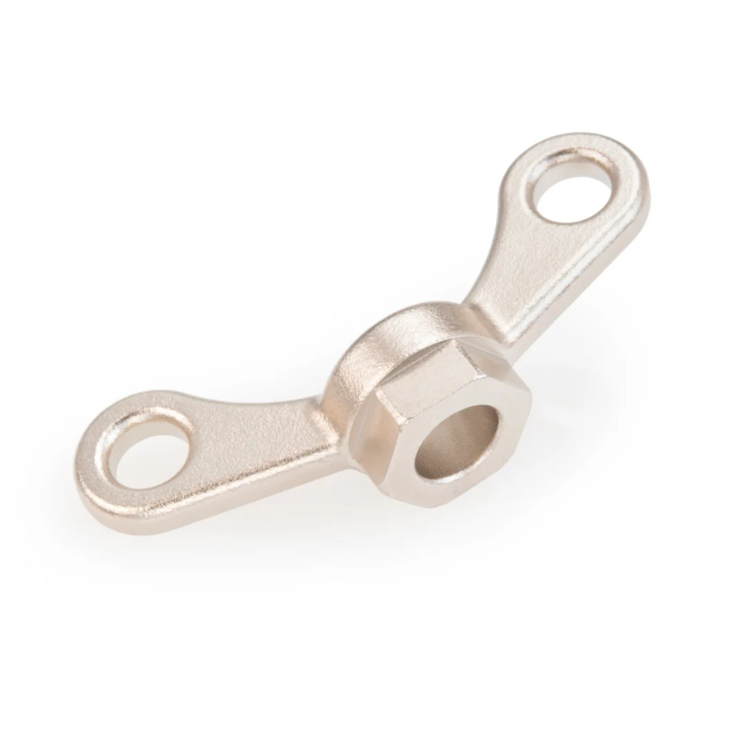 BBT-16: Self-Extracting Crank Cap Tool - Image 2