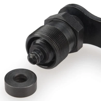 CCP-44: Crank Puller - Octalink/Isis Drive - Image 2