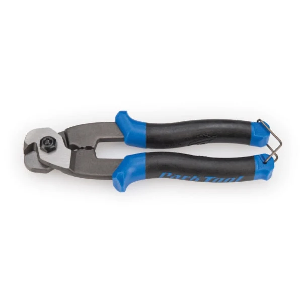 CN-10: Professional Cable & Housing Cutter - Image 3
